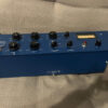 Tube Tech CL1-B