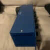 Tube Tech CL1-B