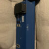 Tube Tech CL1-B