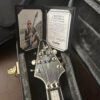Epiphone Richie Faulkner flying V