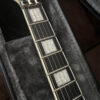 Epiphone Richie Faulkner flying V