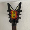 Dean Dime O Flame
