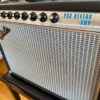 Fender 68 Custom Pro Reverb