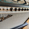 Fender 68 Custom Pro Reverb