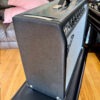 Fender 68 Custom Pro Reverb