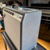 Fender 68 Custom Pro Reverb