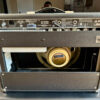 Fender 68 Custom Pro Reverb