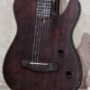 Guitare Électrique JE6