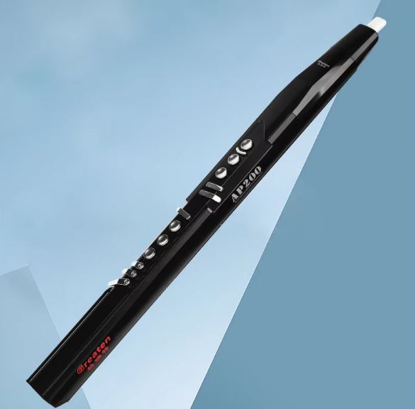 Flûte Aérophone - Modèle AP200