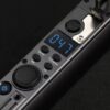 Flûte Aérophone - Modèle AP200