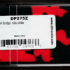 DiMarzio® PAF 59 Bridge/Neck Humbucker Set~Reg Space~New