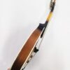 Mandoline Électrique Mandrist - Modèle MDL-1 avec Égaliseur