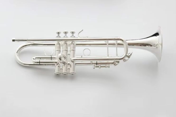 AB-190S Bb