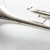 AB-190S Bb