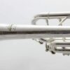 AB-190S Bb