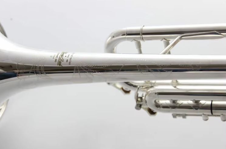 AB-190S Bb