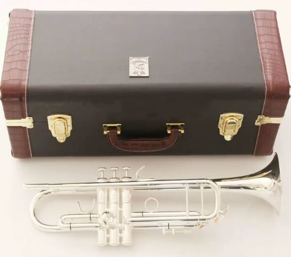 AB-190S Bb
