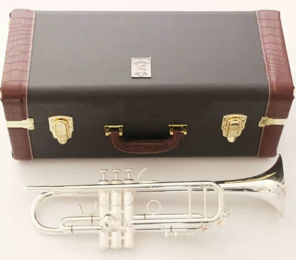 AB-190S Bb