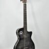 Guitare Acoustique Geake G-1621