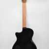 Guitare Acoustique Geake G-1621