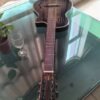Guitare Acoustique Geake G-1621