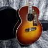Guitare Acoustique Standard SJ 200