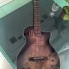 Guitare Acoustique Geake G-1621