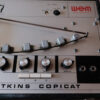 WEM Watkins Copicat Tape Delay