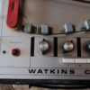 WEM Watkins Copicat Tape Delay