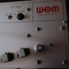 WEM Watkins Copicat Tape Delay