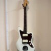 Fender Jazzmaster MIJ