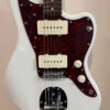 Fender Jazzmaster MIJ