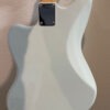 Fender Jazzmaster MIJ