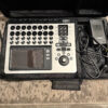 QSC TouchMix 16 Mixer