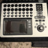 QSC TouchMix 16 Mixer