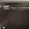 QSC TouchMix 16 Mixer