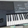 Teclado korg pa600
