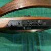 Yamaha silent guitar