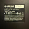 Yamaha silent guitar