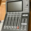 Yamaha DM3S digital mixing console