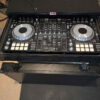 Pioneer DJ Controller SZ-2