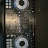Pioneer DJ Controller SZ-2