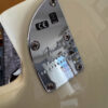 Fender American Professional ll P-Bass (Hardshell Case inclu