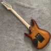 Ibanez GSA60