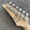 Ibanez GSA60