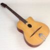 Guitare Acoustique Jango Acoustic JE