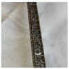 Guitare Électrique Jazz 12 Cordes