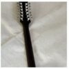Guitare Électrique Jazz 12 Cordes