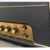 Tête d'Amplificateur JEAmp JCM800/50W