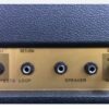 Tête d'Amplificateur JEAmp JCM800/50W